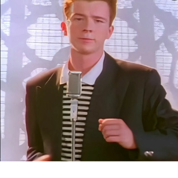 play and don t get rick roll