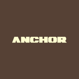 ✦Anchor-Store✦