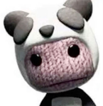 gloryistt