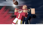 Football Fusion Training