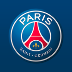 Paris Saint-Germain Club