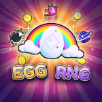 REROLL GAMES