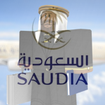Air Saudia