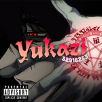 ゆYukazi