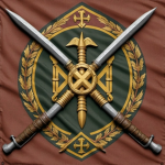 85th Highlanders