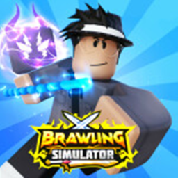 Browling Simulator