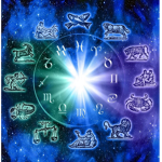 #Zodiacs