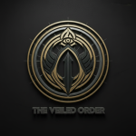 --| The Grand Army of the Republic |--