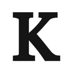 [K]