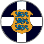 GRL | Greenlandic Legion of Estonians