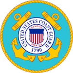 U.S. Coast Guard Simulation Group