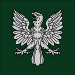 Freе Wales Army