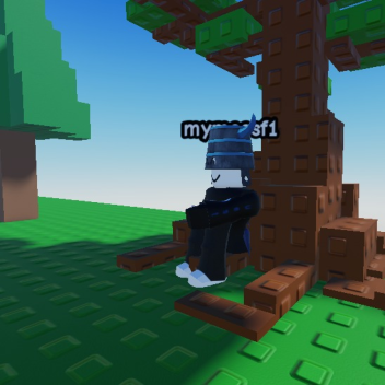 AFK PLACE