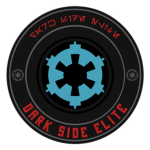 {-} Dark Side Elite {-}