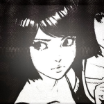•the twins•