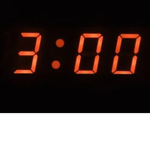 The 3AM Cult