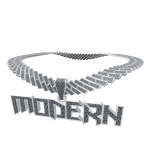 ✅ Modern Chain