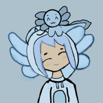 Axolotl group or squad