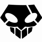 PR:LostSouls