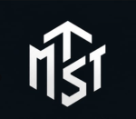 MTST