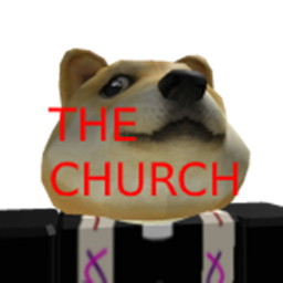 The Church