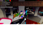 cherrybeerob games fan club