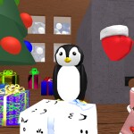 V1.1: 2 Player Cake Industry Tycoon