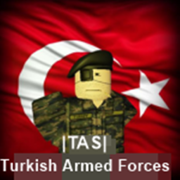 [TİAK] TÜRKİYE İSTANBUL ASKERİ KAMPI (GELİŞECEK)