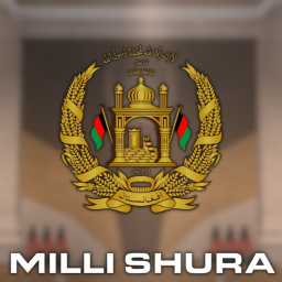 Milli Shura