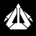Arrival Events