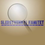 Sledstvennyi Komitet