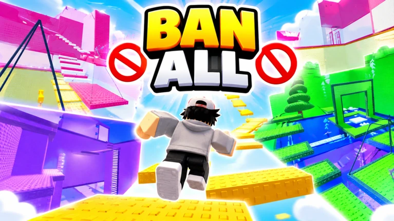 Thumbnail removed
