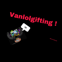 vans very bad game.......