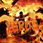 Made by mfirempro Aka Ro_Land