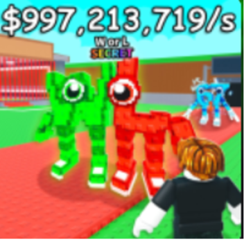 (W OR L) Chashechka SAB