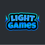 Light Awakenings
