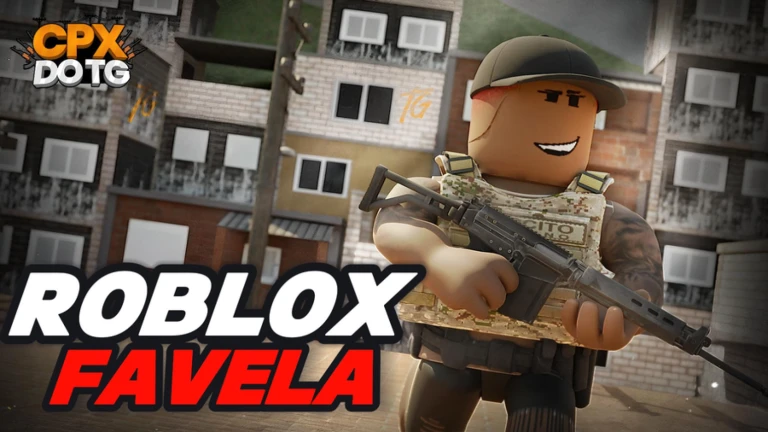 CPX DO TG