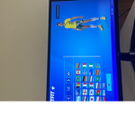 Fortnite soccer group