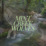 ~ Mint Creek Wolves ~ A YSU RP ~