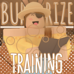 Burgerize® Training Center