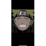 :K Anime fan group