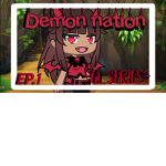 B-G-C || Hosted by: Akko