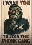 Voids life’sPurpose