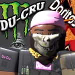 Du-Cru