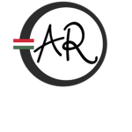 Artec Motorsports