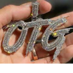 Real OTG Gang