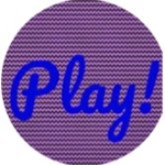 Plays Gamer Group