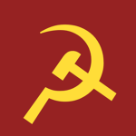 All Cоmmunism