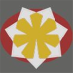 Krinkut New Age Alliance Academy