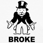 IM BROKE GROUP